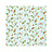 Обои Thibaut Small Print Resource II T5122