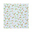 Обои Thibaut Small Print Resource II T5123