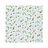 Обои Thibaut Small Print Resource II T5123