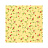 Обои Thibaut Small Print Resource II T5124