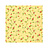 Обои Thibaut Small Print Resource II T5124