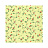 Обои Thibaut Small Print Resource II T5125