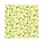 Обои Thibaut Small Print Resource II T5125