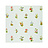 Обои Thibaut Small Print Resource II T5132