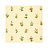 Обои Thibaut Small Print Resource II T5133