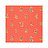 Обои Thibaut Small Print Resource II T5134