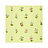 Обои Thibaut Small Print Resource II T5136