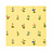 Обои Thibaut Small Print Resource II T5137