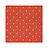 Обои Thibaut Small Print Resource II T5138