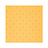 Обои Thibaut Small Print Resource II T5139