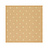 Обои Thibaut Small Print Resource II T5140