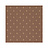 Обои Thibaut Small Print Resource II T5141