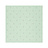 Обои Thibaut Small Print Resource II T5142