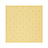 Обои Thibaut Small Print Resource II T5143