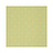 Обои Thibaut Small Print Resource II T5144