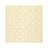 Обои Thibaut Small Print Resource II T5145