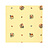 Обои Thibaut Small Print Resource II T5149