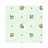 Обои Thibaut Small Print Resource II T5150