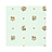 Обои Thibaut Small Print Resource II T5150