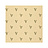 Обои Thibaut Small Print Resource II T5152