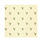 Обои Thibaut Small Print Resource II T5153