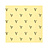 Обои Thibaut Small Print Resource II T5154