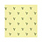 Обои Thibaut Small Print Resource II T5155