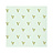 Обои Thibaut Small Print Resource II T5156
