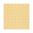 Обои Thibaut Small Print Resource II T5157