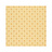 Обои Thibaut Small Print Resource II T5157