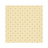 Обои Thibaut Small Print Resource II T5158
