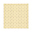 Обои Thibaut Small Print Resource II T5158