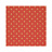 Обои Thibaut Small Print Resource II T5159