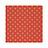 Обои Thibaut Small Print Resource II T5159