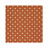 Обои Thibaut Small Print Resource II T5160