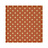 Обои Thibaut Small Print Resource II T5160
