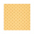 Обои Thibaut Small Print Resource II T5161