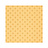 Обои Thibaut Small Print Resource II T5161