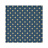 Обои Thibaut Small Print Resource II T5162