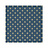 Обои Thibaut Small Print Resource II T5162