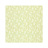 Обои Thibaut Small Print Resource II T5163