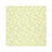 Обои Thibaut Small Print Resource II T5163