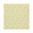 Обои Thibaut Small Print Resource II T5164