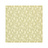 Обои Thibaut Small Print Resource II T5164