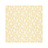 Обои Thibaut Small Print Resource II T5165