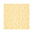 Обои Thibaut Small Print Resource II T5166