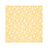 Обои Thibaut Small Print Resource II T5166
