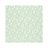Обои Thibaut Small Print Resource II T5167