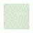 Обои Thibaut Small Print Resource II T5167
