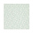 Обои Thibaut Small Print Resource II T5168